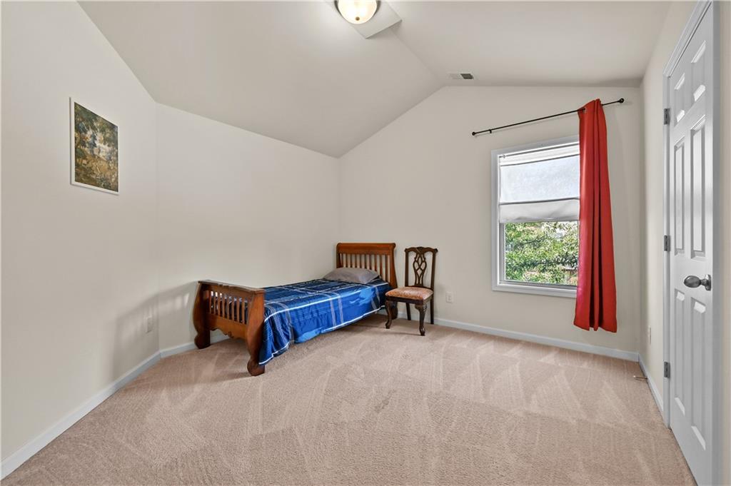 3158 Onamia Road Property Photo 24