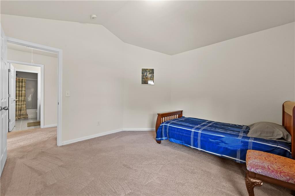 3158 Onamia Road Property Photo 25
