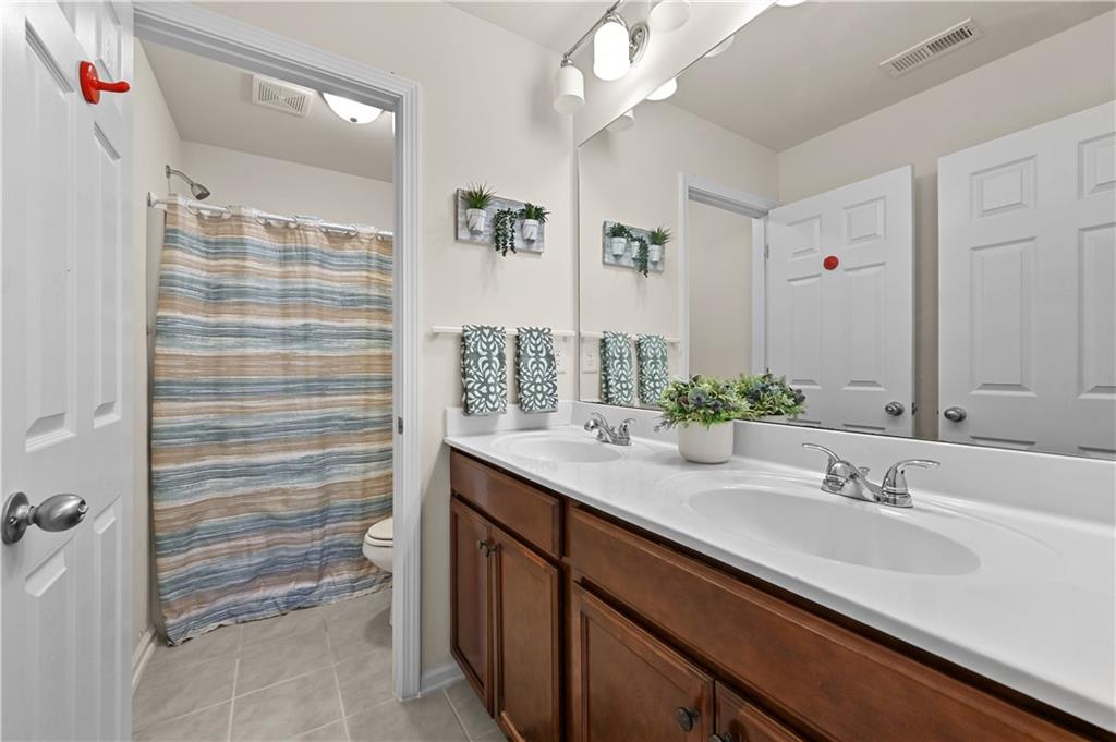 3158 Onamia Road Property Photo 26