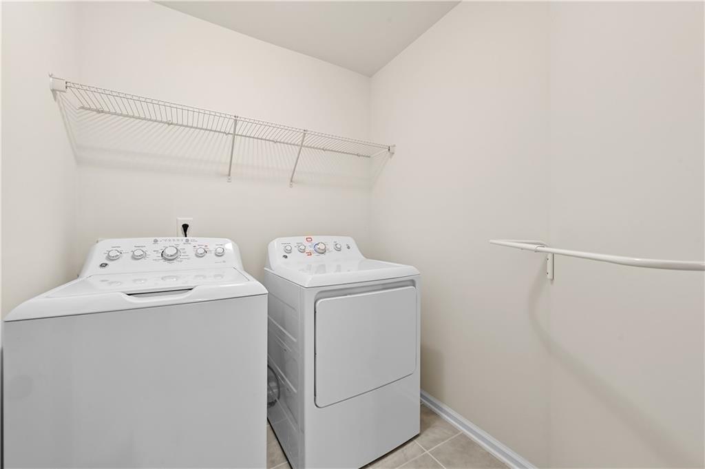 3158 Onamia Road Property Photo 27