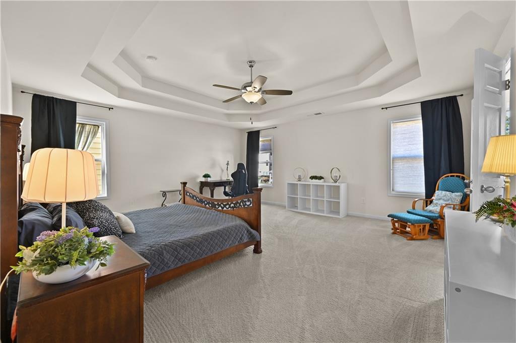 3158 Onamia Road Property Photo 28