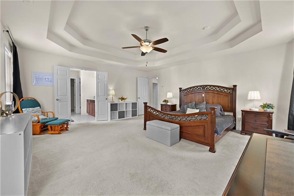 3158 Onamia Road Property Photo 29