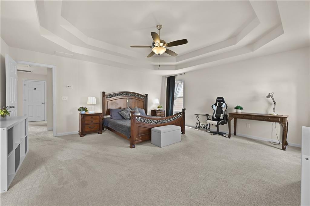 3158 Onamia Road Property Photo 30
