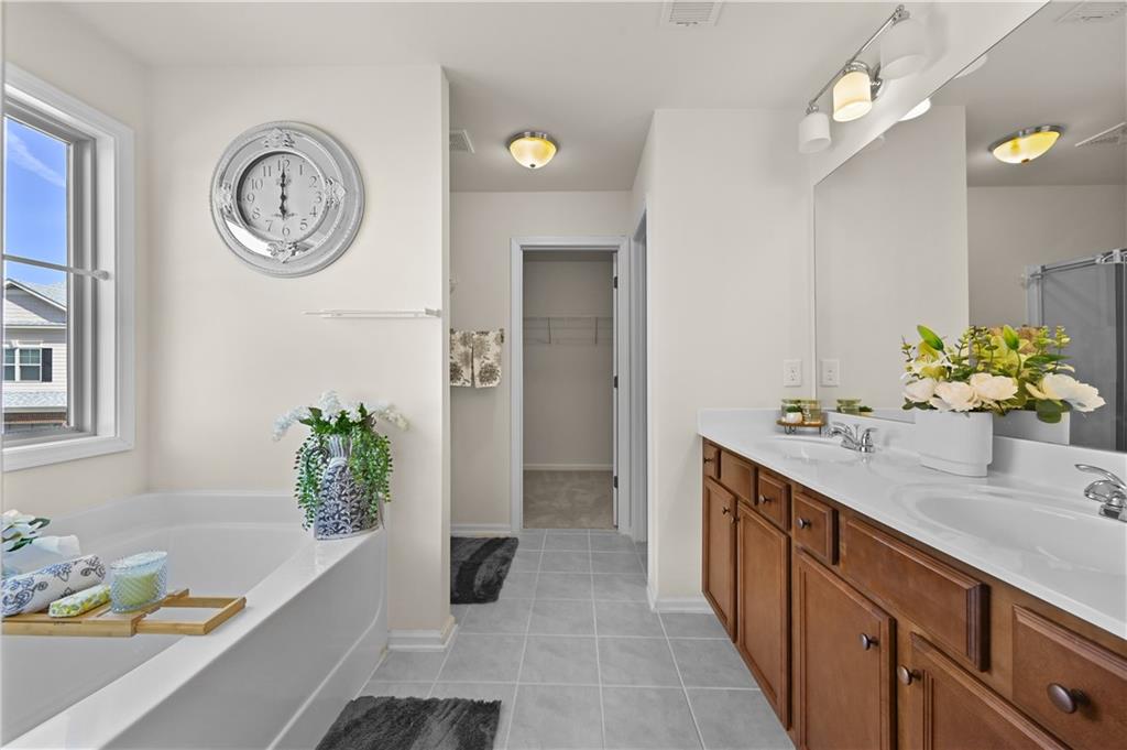 3158 Onamia Road Property Photo 31