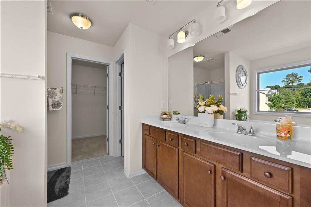 3158 Onamia Road Property Photo 32