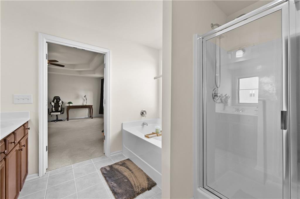 3158 Onamia Road Property Photo 33