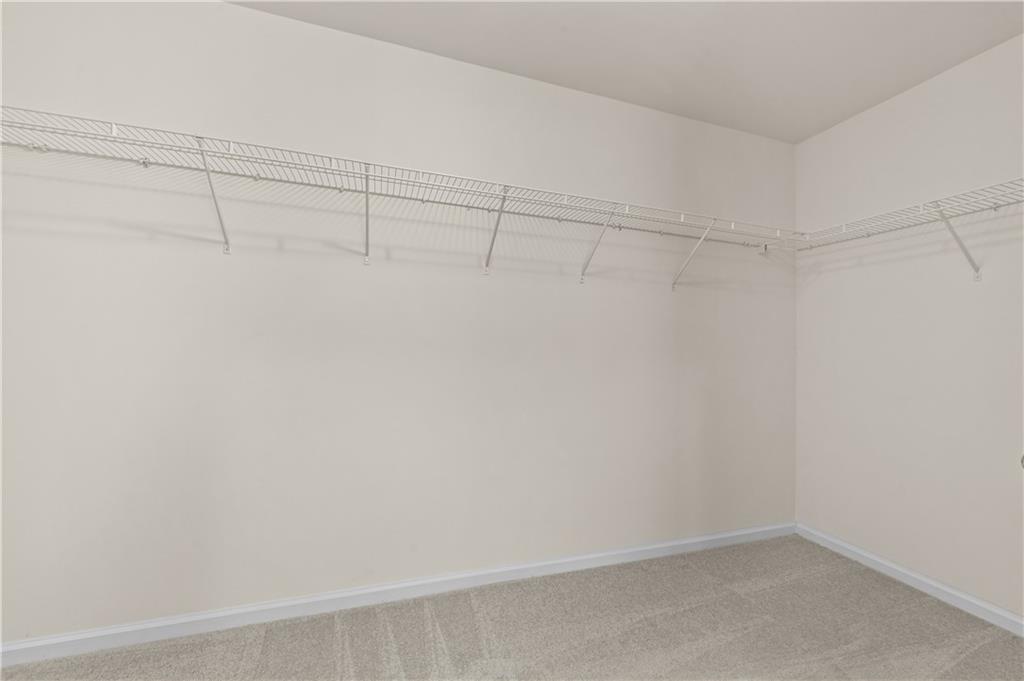 3158 Onamia Road Property Photo 34