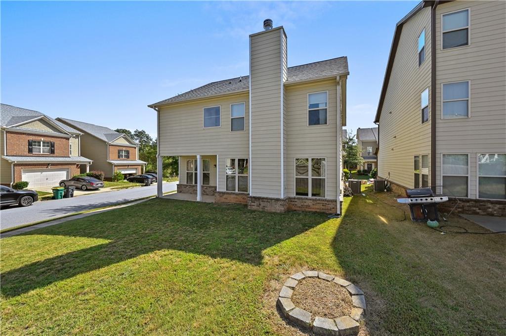 3158 Onamia Road Property Photo 37
