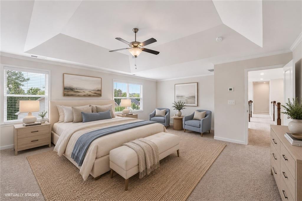 6695 Canyon Cove Property Photo 3