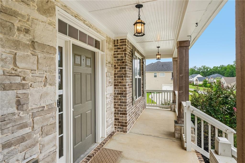 6695 Canyon Cove Property Photo 8