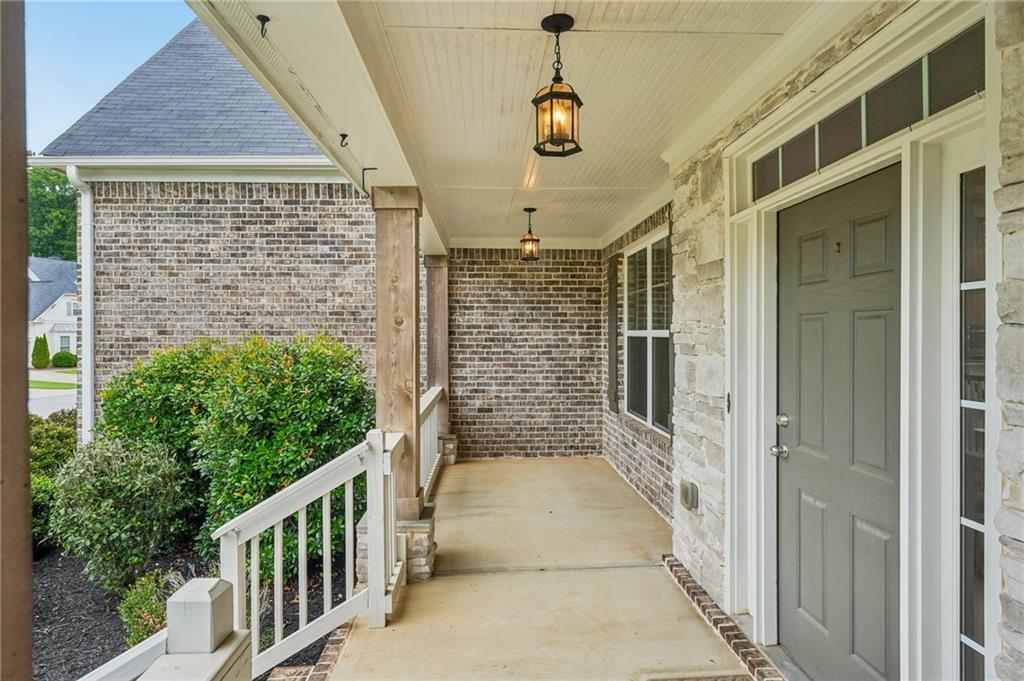 6695 Canyon Cove Property Photo 9