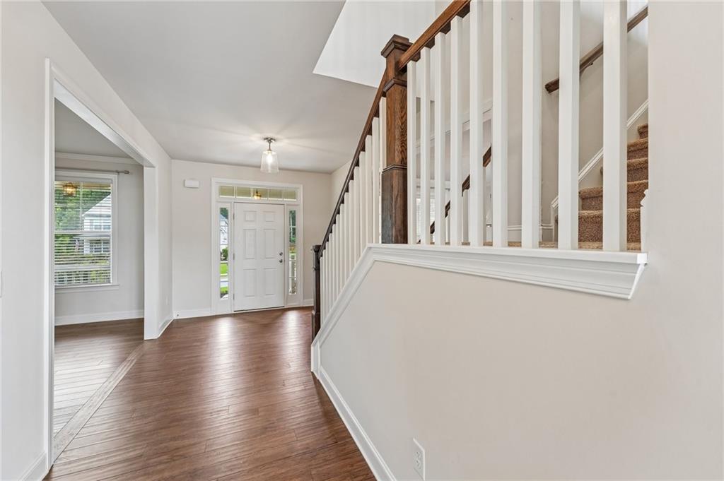6695 Canyon Cove Property Photo 11