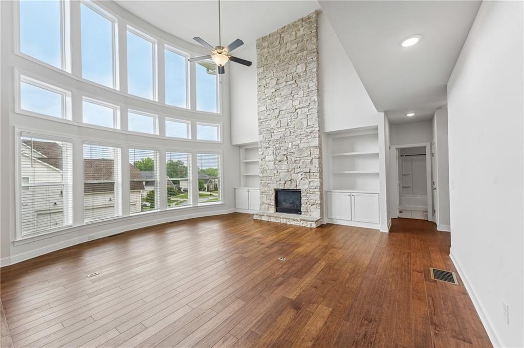 6695 Canyon Cove Property Photo 12