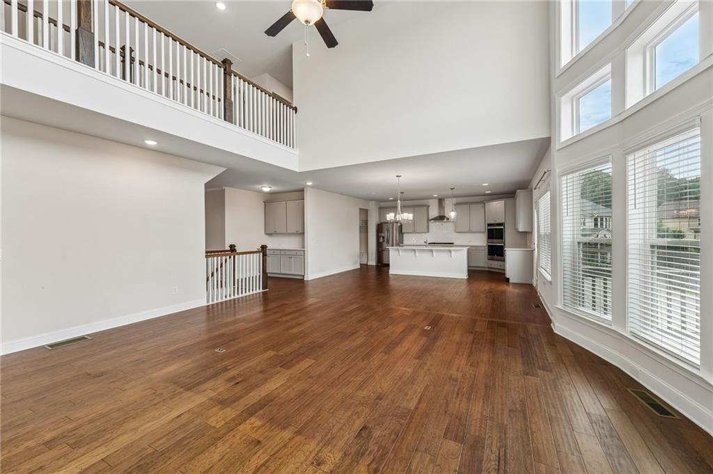 6695 Canyon Cove Property Photo 14