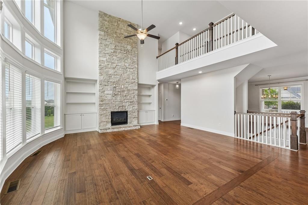 6695 Canyon Cove Property Photo 15