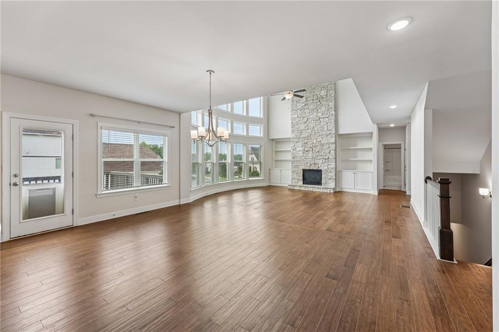 6695 Canyon Cove Property Photo 16