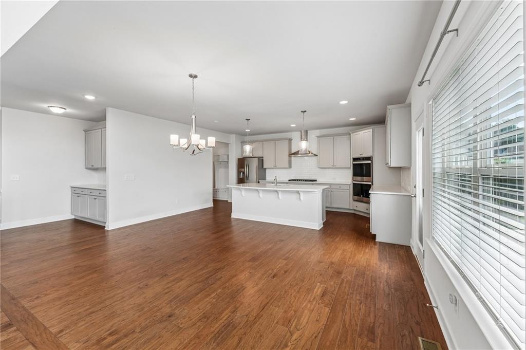 6695 Canyon Cove Property Photo 17