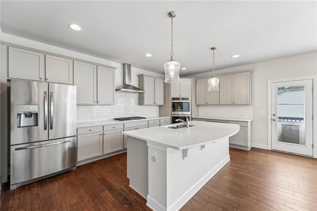 6695 Canyon Cove Property Photo 19