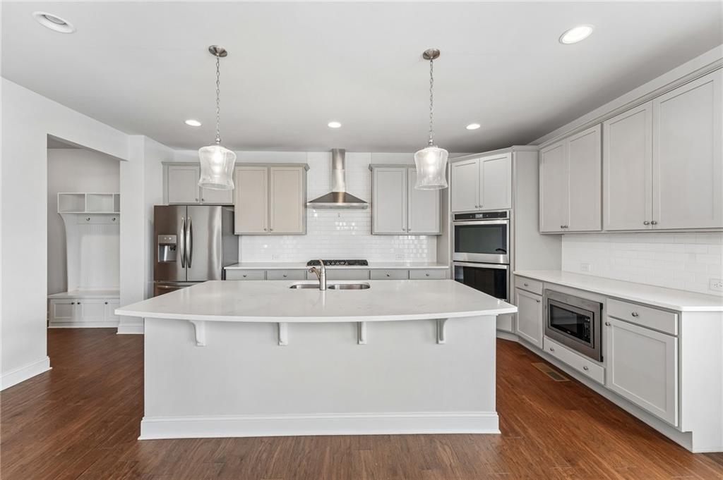 6695 Canyon Cove Property Photo 20