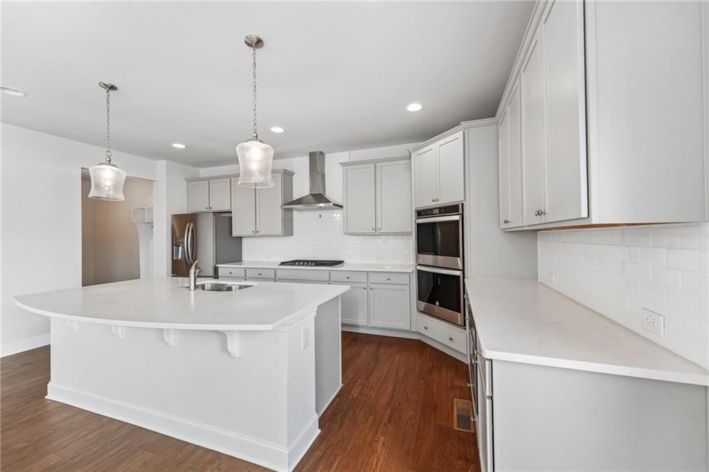 6695 Canyon Cove Property Photo 21