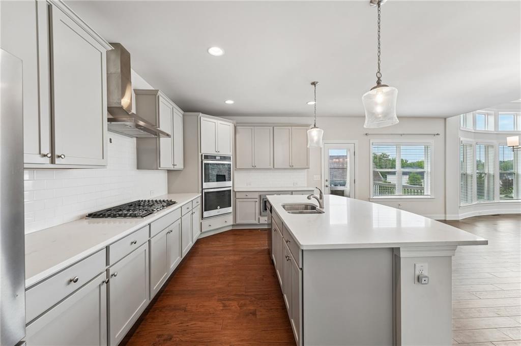 6695 Canyon Cove Property Photo 23