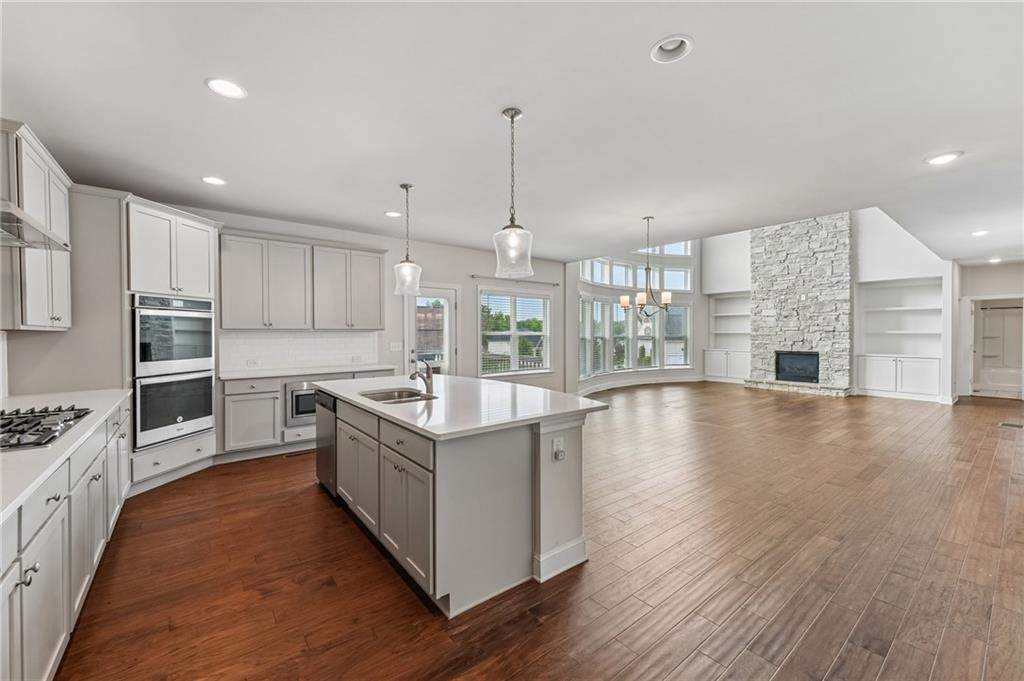 6695 Canyon Cove Property Photo 24