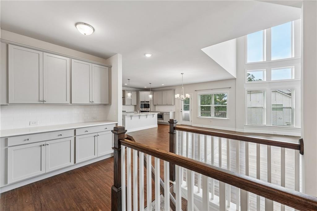6695 Canyon Cove Property Photo 32