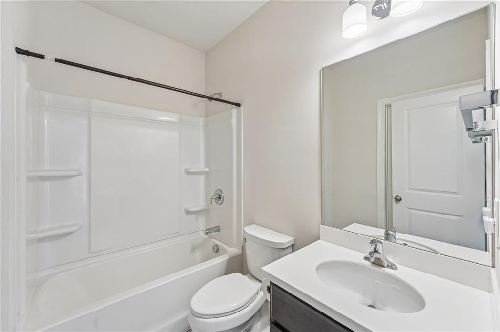 6695 Canyon Cove Property Photo 34