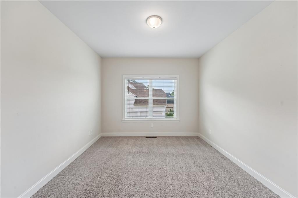 6695 Canyon Cove Property Photo 35