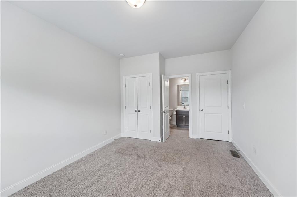 6695 Canyon Cove Property Photo 36