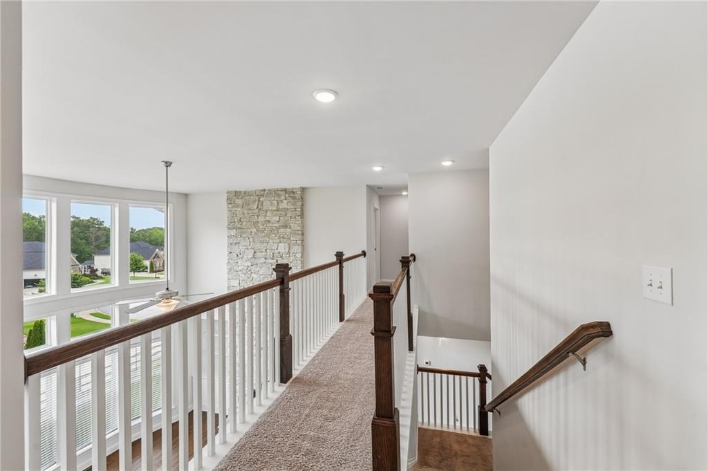 6695 Canyon Cove Property Photo 37
