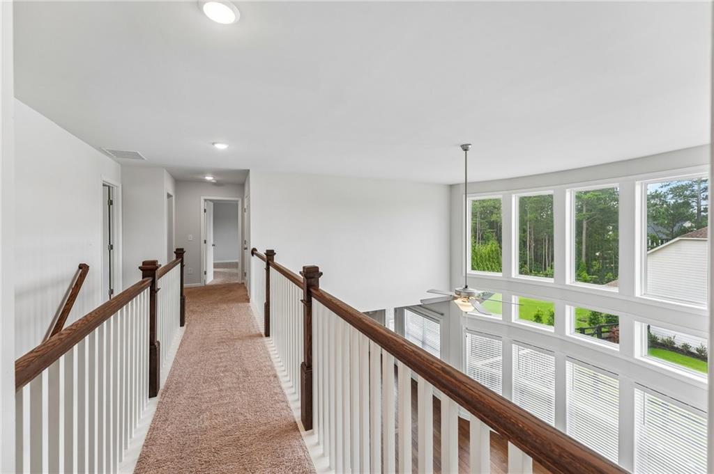 6695 Canyon Cove Property Photo 38