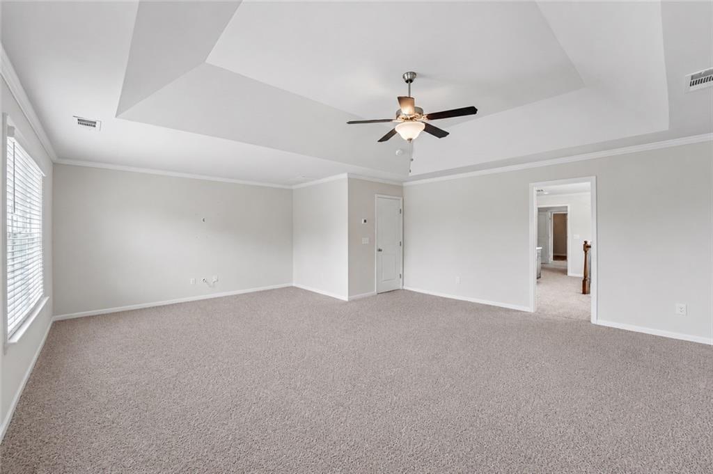 6695 Canyon Cove Property Photo 39
