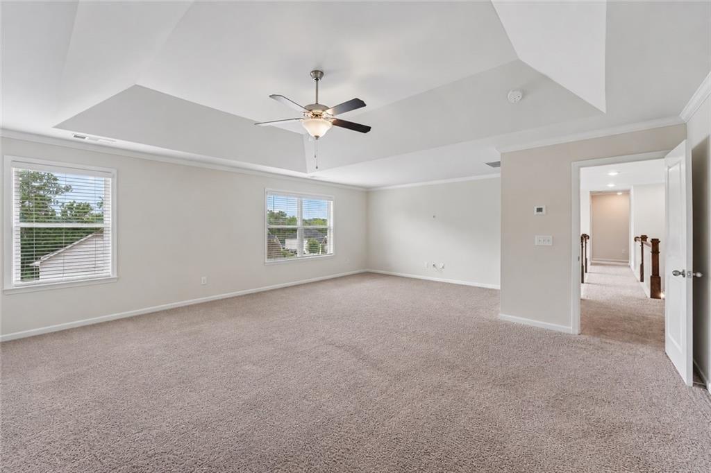 6695 Canyon Cove Property Photo 40