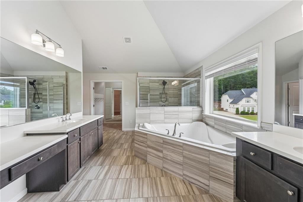 6695 Canyon Cove Property Photo 41