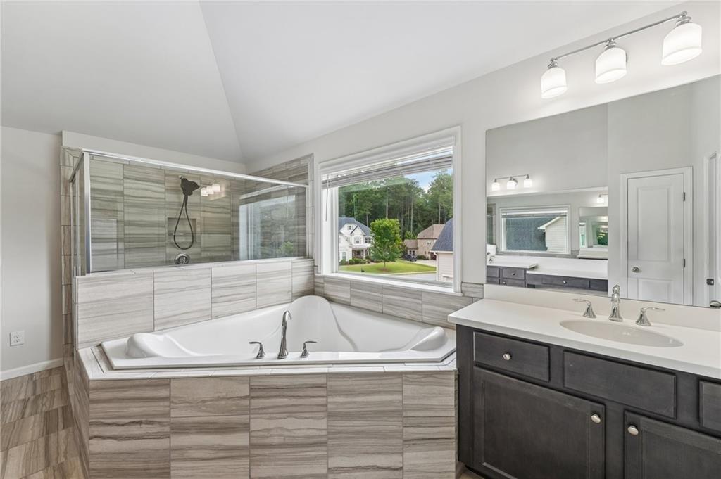 6695 Canyon Cove Property Photo 42