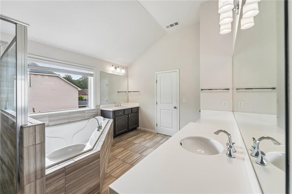 6695 Canyon Cove Property Photo 43