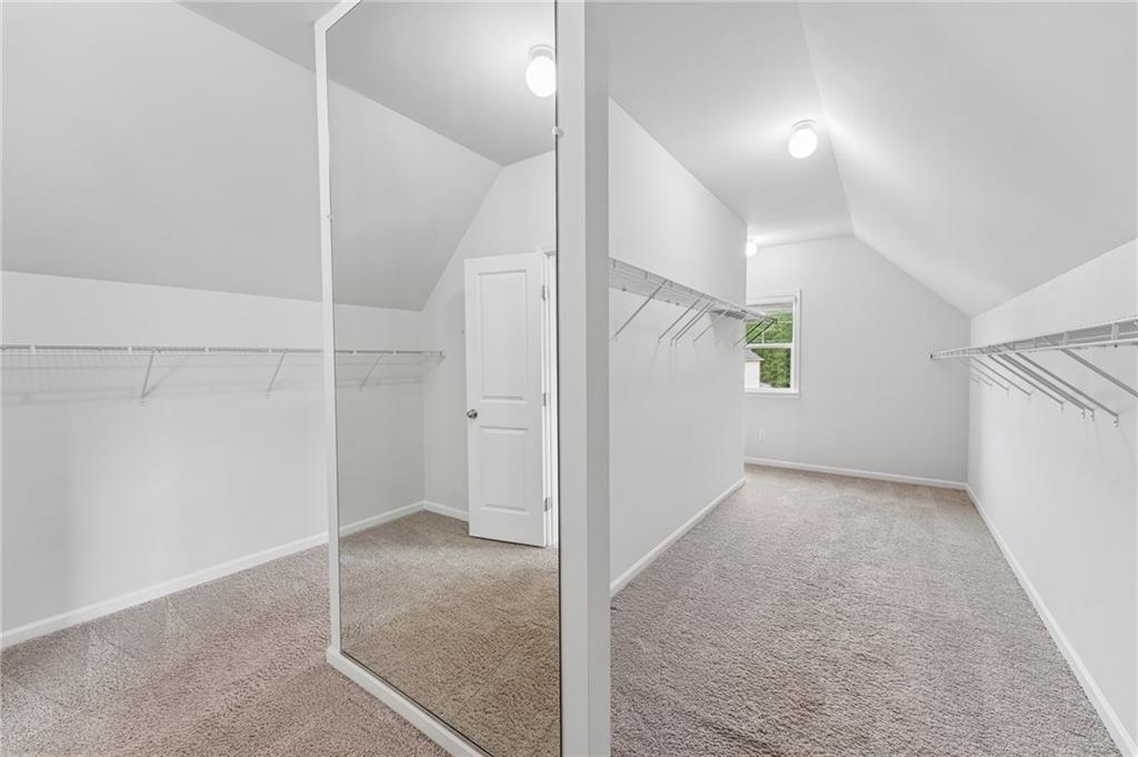 6695 Canyon Cove Property Photo 45