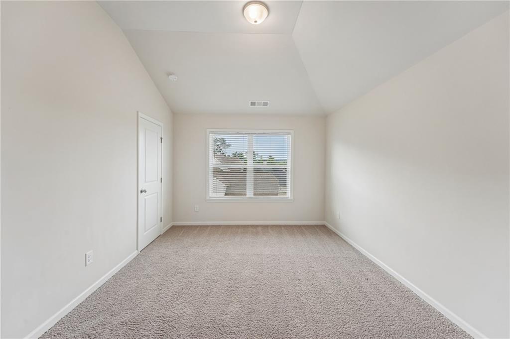 6695 Canyon Cove Property Photo 46