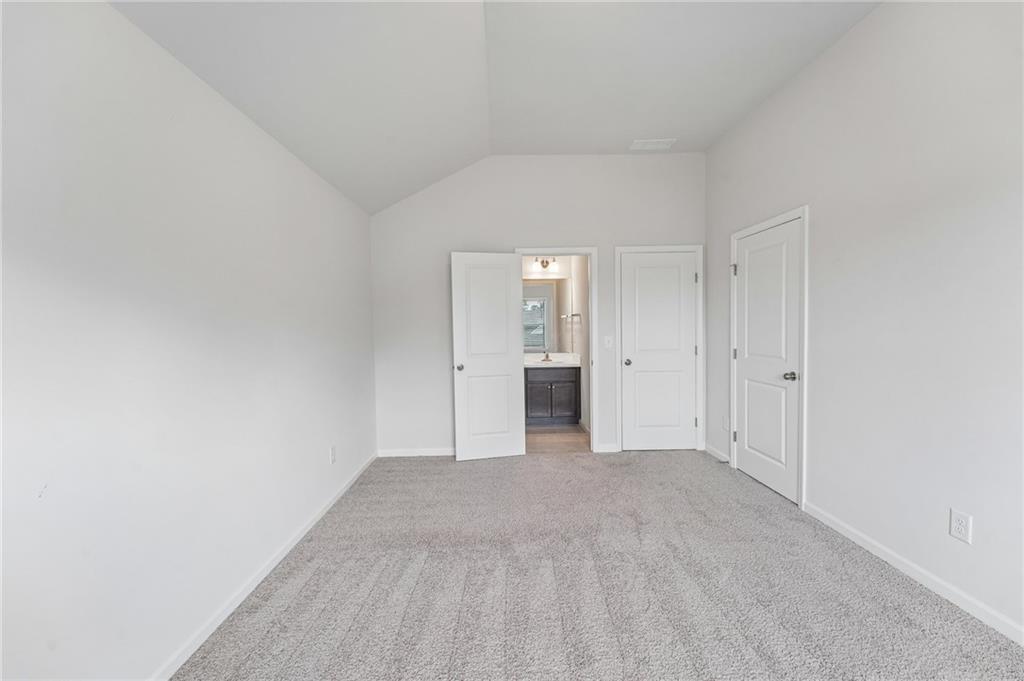 6695 Canyon Cove Property Photo 47