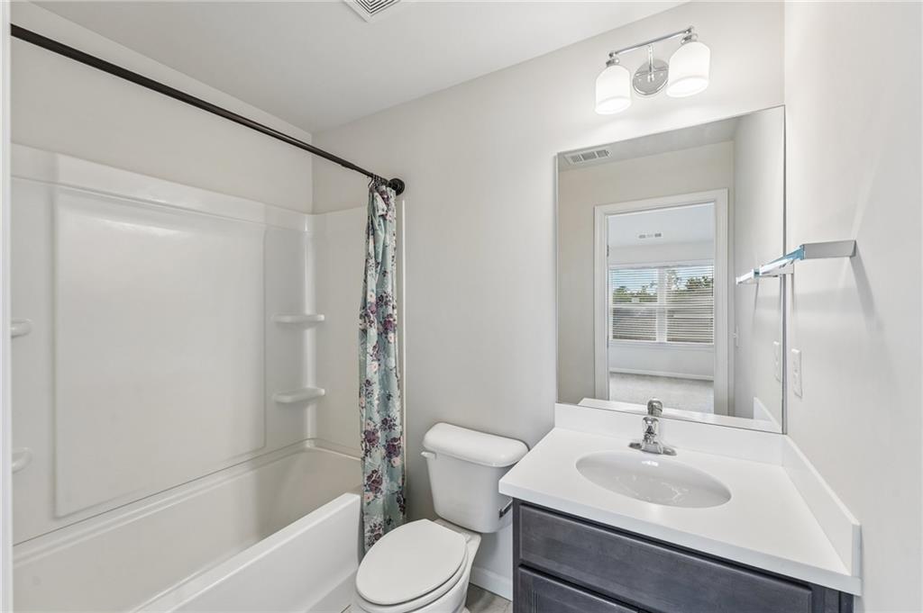 6695 Canyon Cove Property Photo 48