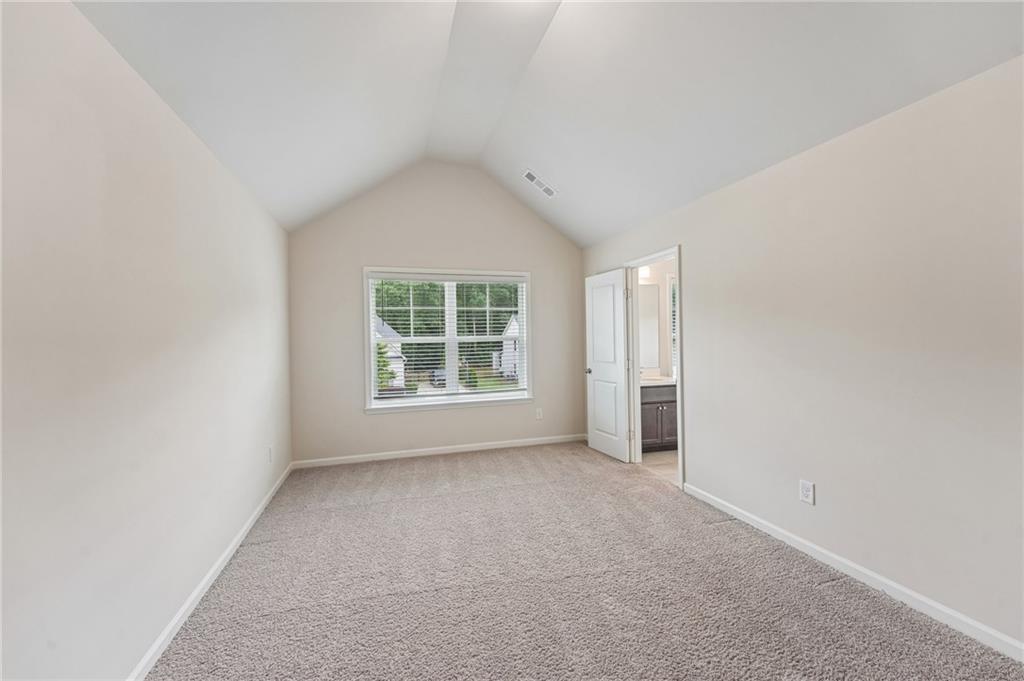 6695 Canyon Cove Property Photo 49