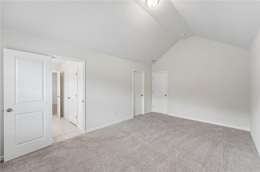 6695 Canyon Cove Property Photo 50