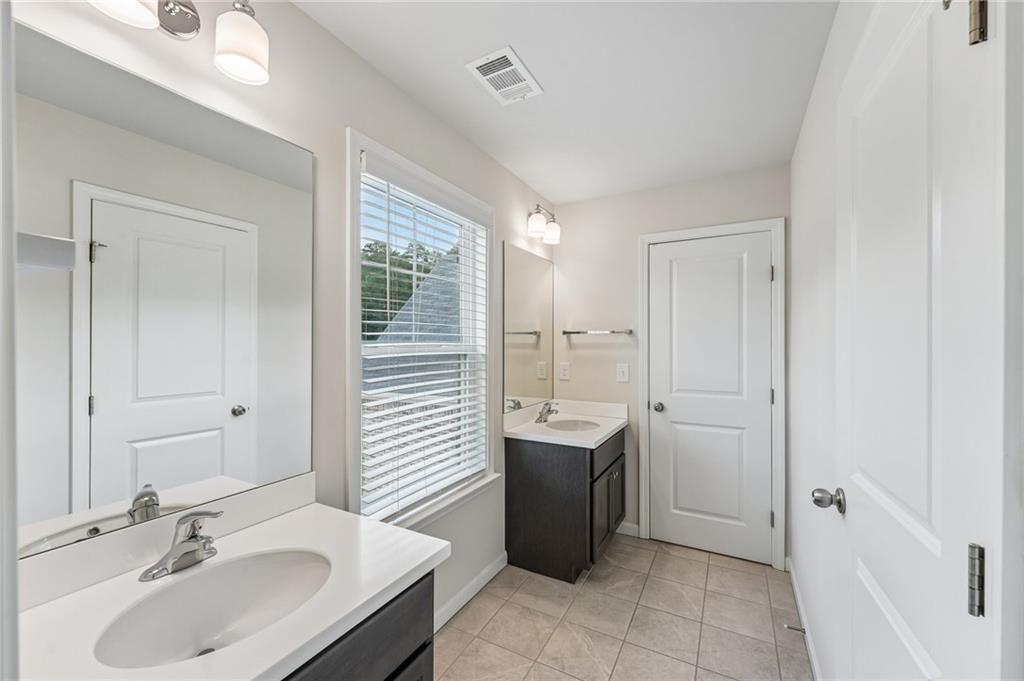 6695 Canyon Cove Property Photo 51