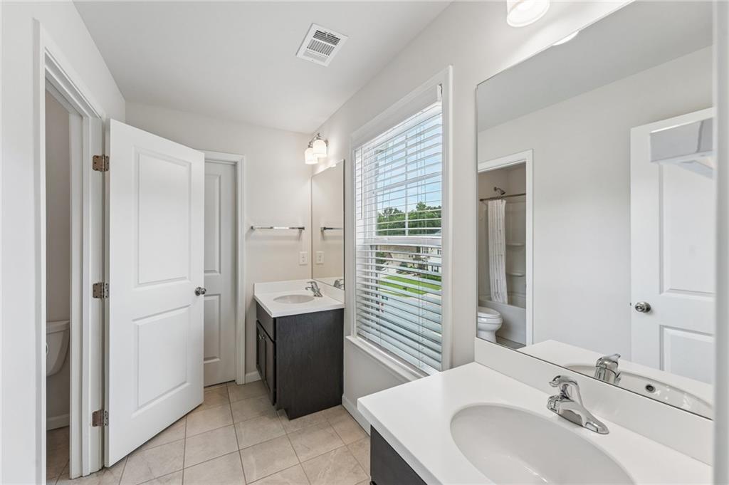 6695 Canyon Cove Property Photo 52