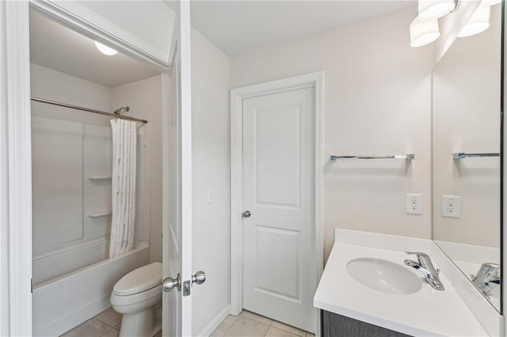 6695 Canyon Cove Property Photo 53