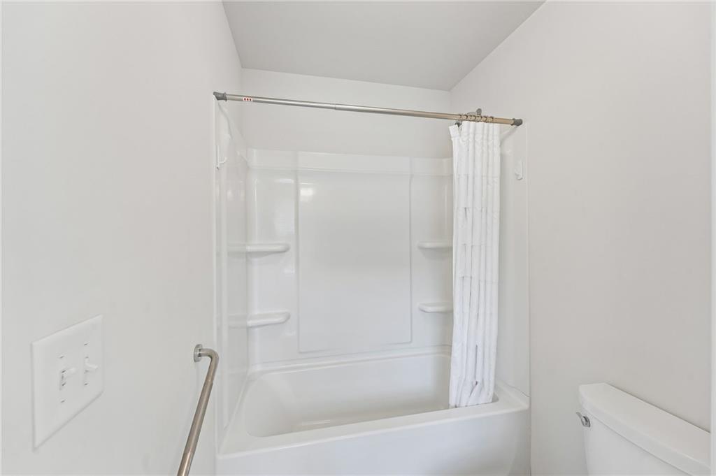 6695 Canyon Cove Property Photo 54