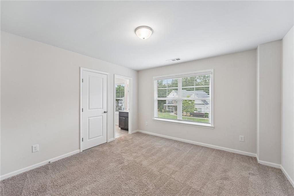 6695 Canyon Cove Property Photo 55