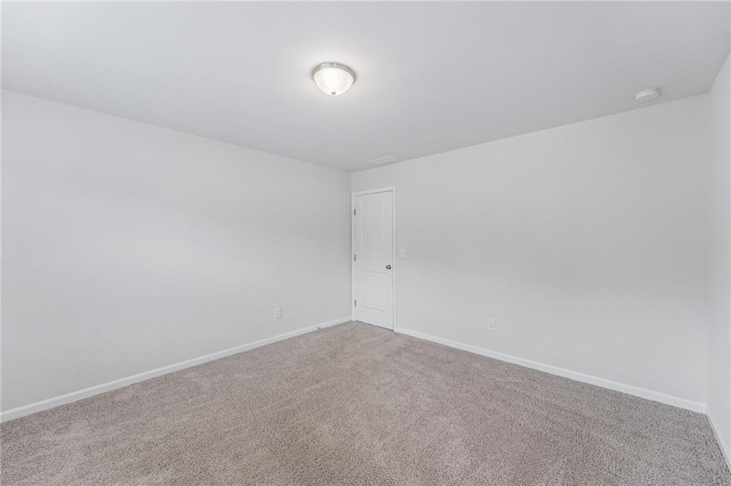 6695 Canyon Cove Property Photo 56