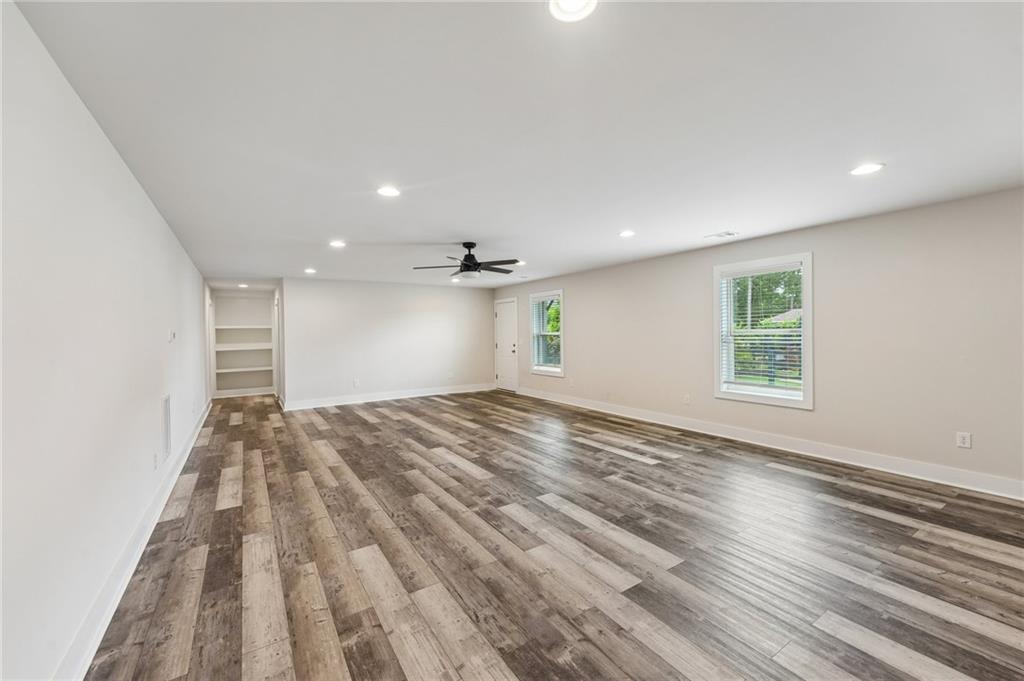 6695 Canyon Cove Property Photo 58